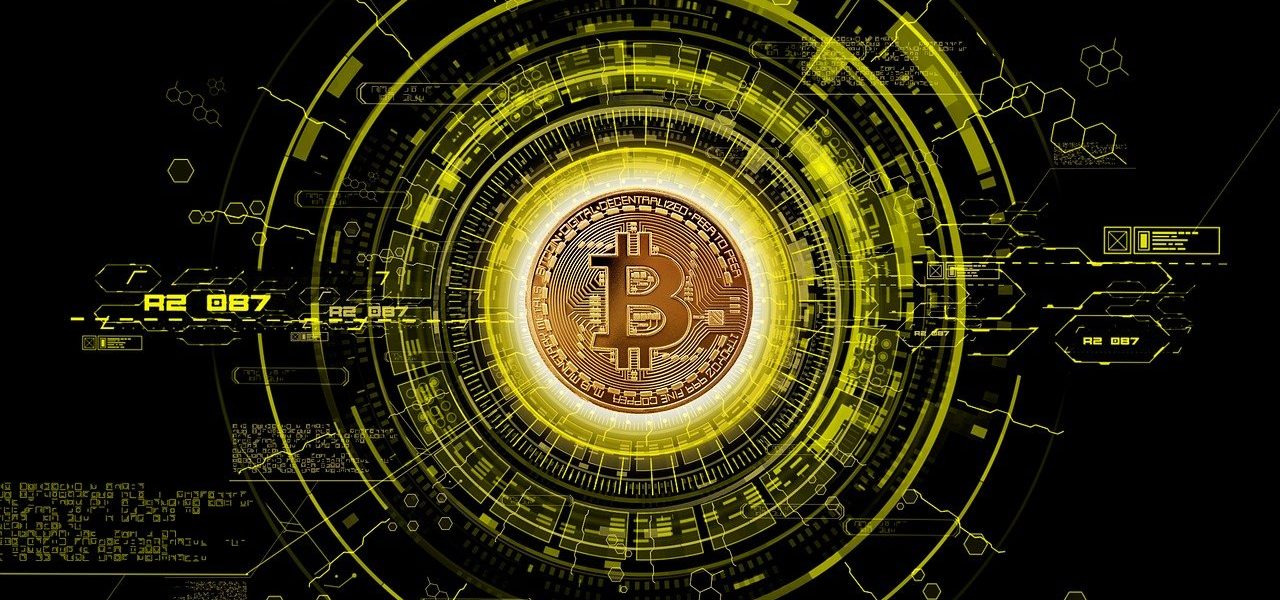 Bitcoin: een verleidende investering?