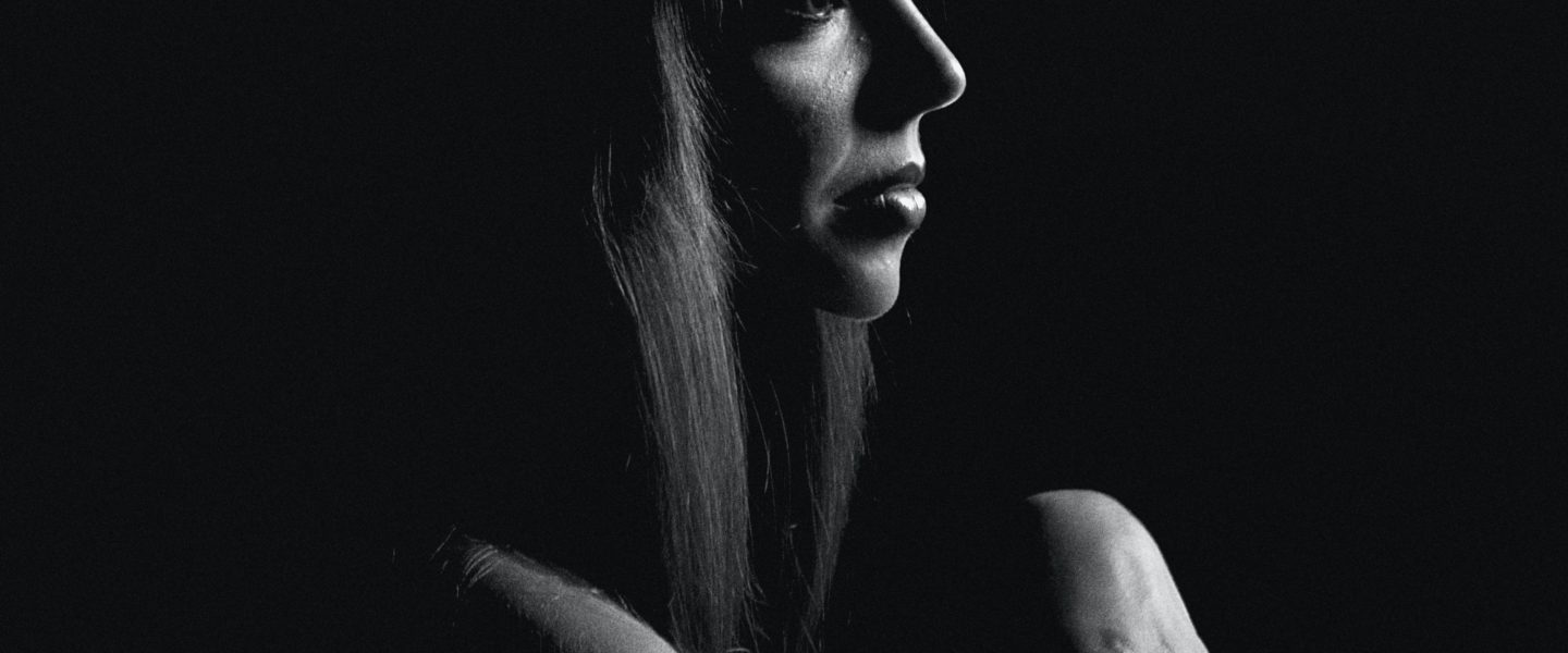 Reclamefotografie: maatschappelijk verantwoord fotograferen?