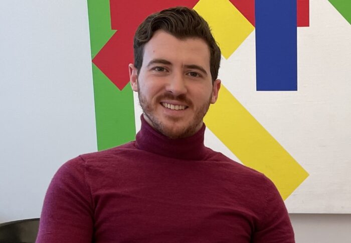 Anil verhuurde panden en vulde vakken bij Aldi                   ‘Ik had twee inkomstenbronnen’