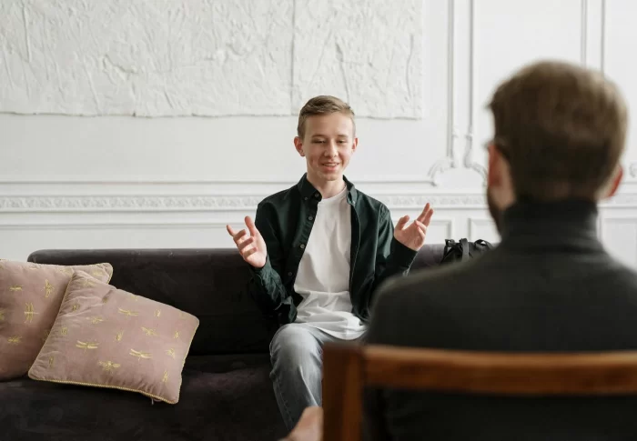 Onzekerheid in de GGZ: Wat doet de declaratiestop met jouw behandeling?