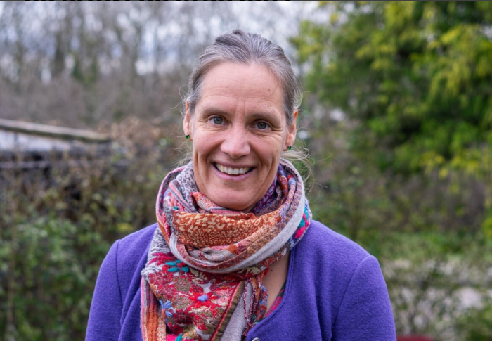 Christelijke filosoof over robot Sophia en AI in de kerk: wat zijn de grenzen?