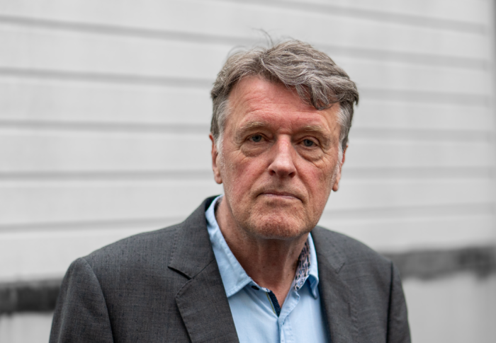 CIDI en Kerk in Actie botsen over steun aan Palestijns-christelijke hulporganisatie Sabeel